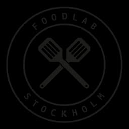 Foodlab Stockholm – samarbetspartner för matupplevelser på The Cave