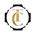 Logotyp, The Cave Stockholm